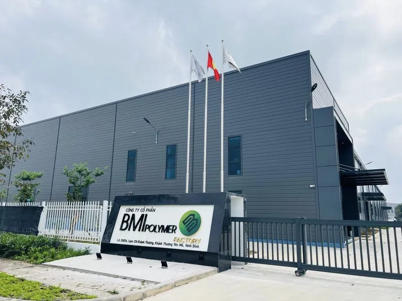Sản phẩm fd622acc6246025c7abe4d52380ee045 — Hạt Nhựa Màu BMI Polymer - Công Ty Cổ Phần BMI Polymer — MST 2700912661