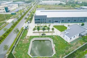 Sản phẩm Năng lực sản xuất 3 300x200 — Hạt Nhựa Màu BMI Polymer - Công Ty Cổ Phần BMI Polymer — MST 2700912661