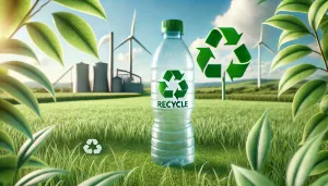 Sản phẩm eco friendly plastic bottles 1 300x171 — Hạt Nhựa Màu BMI Polymer - Công Ty Cổ Phần BMI Polymer — MST 2700912661