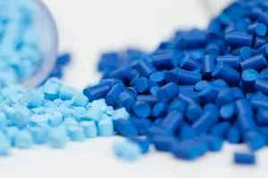 Sản phẩm Blue Duo iStock 530561581 small 300x200 — Hạt Nhựa Màu BMI Polymer - Công Ty Cổ Phần BMI Polymer — MST 2700912661
