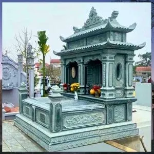 Sản phẩm mo da doi 01 300x300 — Tinh Hoa Đá Mỹ Nghệ - Công Ty TNHH Tinh Hoa Đá Mỹ Nghệ — MST 2700927636