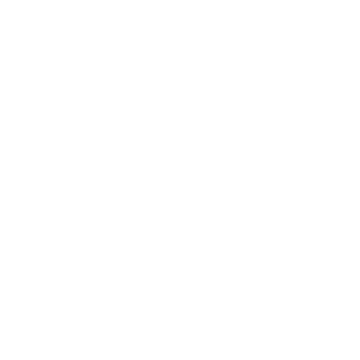Sản phẩm phone icon white — Tinh Hoa Đá Mỹ Nghệ - Công Ty TNHH Tinh Hoa Đá Mỹ Nghệ — MST 2700927636