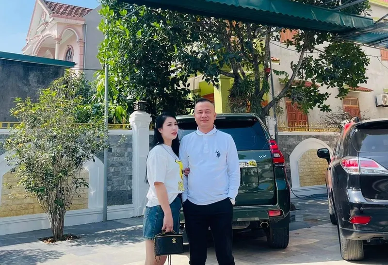 Sản phẩm tinh hoa da my nghe 1 1 — Tinh Hoa Đá Mỹ Nghệ - Công Ty TNHH Tinh Hoa Đá Mỹ Nghệ — MST 2700927636