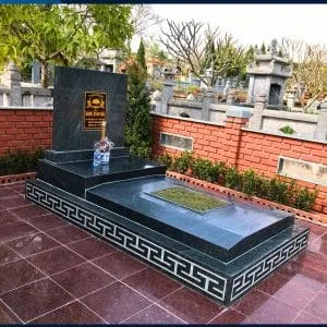 Sản phẩm mo da khoi 02 2 300x300 — Tinh Hoa Đá Mỹ Nghệ - Công Ty TNHH Tinh Hoa Đá Mỹ Nghệ — MST 2700927636