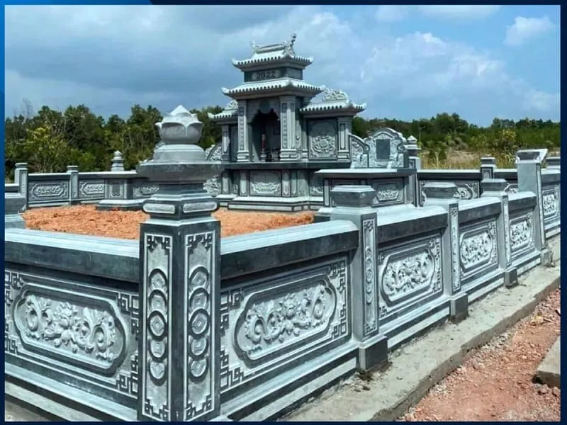 Sản phẩm nhung dieu kieng ki khi xay mo 01 — Tinh Hoa Đá Mỹ Nghệ - Công Ty TNHH Tinh Hoa Đá Mỹ Nghệ — MST 2700927636