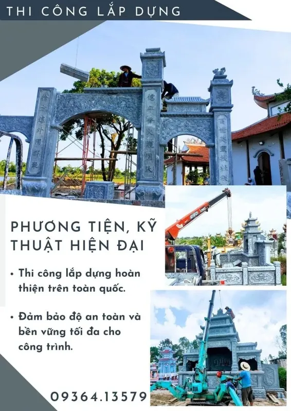 Sản phẩm tinh hoa da my nghe 11 — Tinh Hoa Đá Mỹ Nghệ - Công Ty TNHH Tinh Hoa Đá Mỹ Nghệ — MST 2700927636