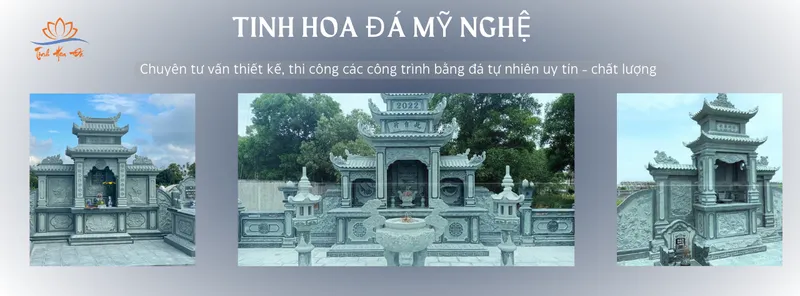 Sản phẩm tinh hoa da nghe 1 — Tinh Hoa Đá Mỹ Nghệ - Công Ty TNHH Tinh Hoa Đá Mỹ Nghệ — MST 2700927636