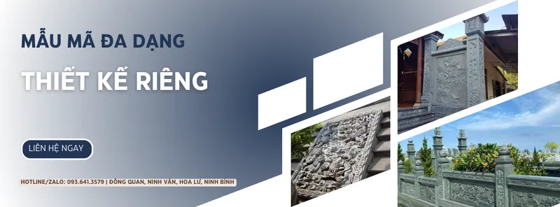 Sản phẩm tinh hoa da nghe 2 — Tinh Hoa Đá Mỹ Nghệ - Công Ty TNHH Tinh Hoa Đá Mỹ Nghệ — MST 2700927636