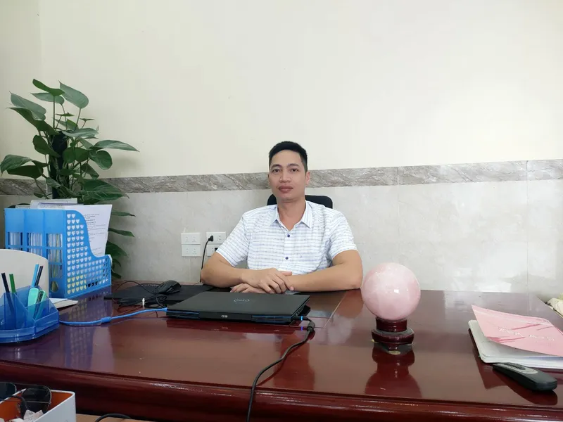 Sản phẩm z4823038367460_380b70505ed012dd1694655f758876e8 — Tinh Hoa Đá Mỹ Nghệ - Công Ty TNHH Tinh Hoa Đá Mỹ Nghệ — MST 2700927636