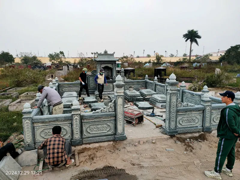Sản phẩm z6595987222846_b32fbaa8a23ae0b174bfa0e807b04b84 — Tinh Hoa Đá Mỹ Nghệ - Công Ty TNHH Tinh Hoa Đá Mỹ Nghệ — MST 2700927636
