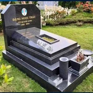 Sản phẩm mo da granit mau den 10 300x300 — Tinh Hoa Đá Mỹ Nghệ - Công Ty TNHH Tinh Hoa Đá Mỹ Nghệ — MST 2700927636