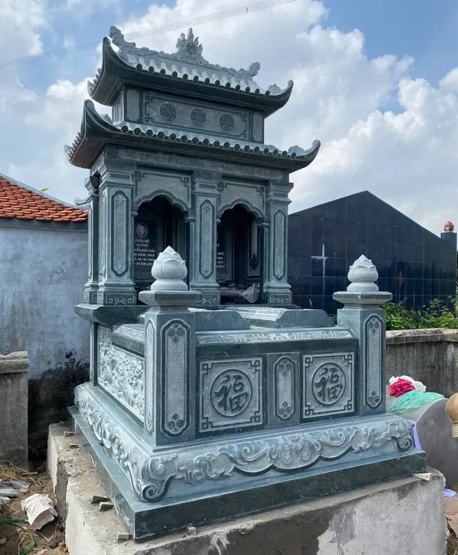 Sản phẩm mo da doi 10 — Tinh Hoa Đá Mỹ Nghệ - Công Ty TNHH Tinh Hoa Đá Mỹ Nghệ — MST 2700927636
