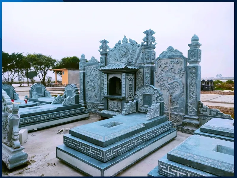 Sản phẩm chon da lam lang mo — Tinh Hoa Đá Mỹ Nghệ - Công Ty TNHH Tinh Hoa Đá Mỹ Nghệ — MST 2700927636
