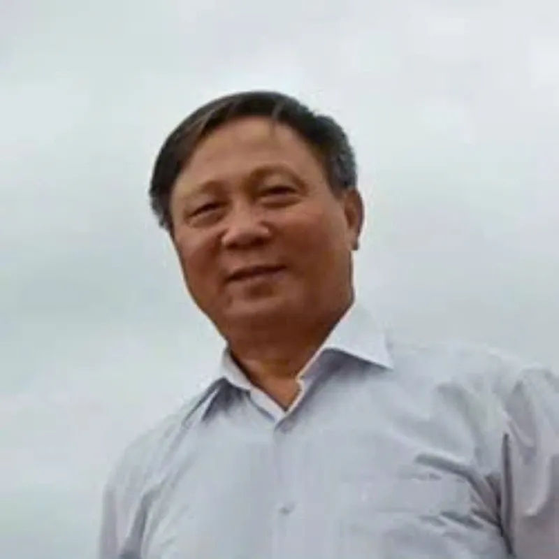 Sản phẩm Nguyen hoang Son — Tinh Hoa Đá Mỹ Nghệ - Công Ty TNHH Tinh Hoa Đá Mỹ Nghệ — MST 2700927636