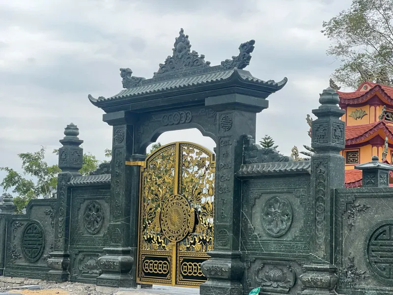 Sản phẩm cong da — Tinh Hoa Đá Mỹ Nghệ - Công Ty TNHH Tinh Hoa Đá Mỹ Nghệ — MST 2700927636