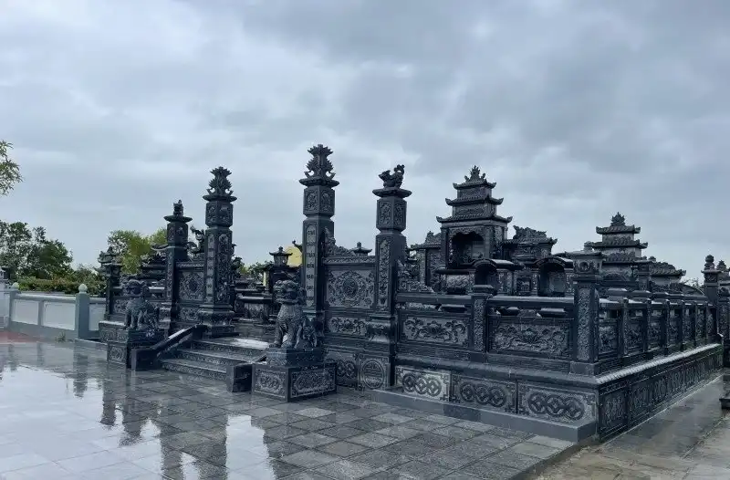Sản phẩm chon don vi co cam ket ro rang — Công Ty TNHH Đá Tâm Nguyện — MST 2700952093