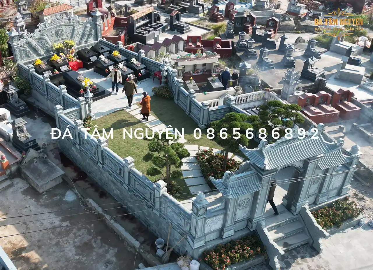 Sản phẩm lang mo da lmd06 3 — Công Ty TNHH Đá Tâm Nguyện — MST 2700952093