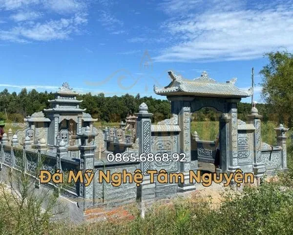 Sản phẩm LMD18 Lang mo da — Công Ty TNHH Đá Tâm Nguyện — MST 2700952093