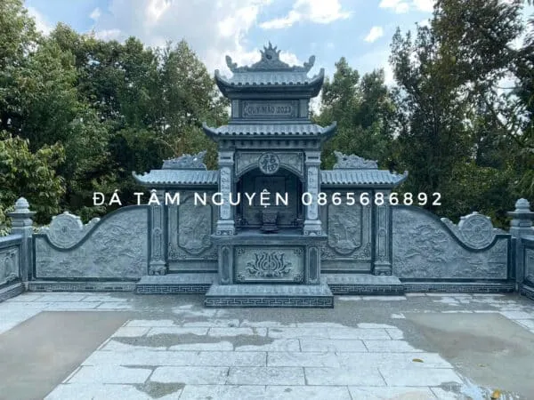 Sản phẩm LMD24 Lang mo da 01 — Công Ty TNHH Đá Tâm Nguyện — MST 2700952093