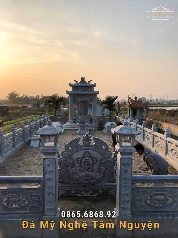 Sản phẩm LMD26 Lang mo da — Công Ty TNHH Đá Tâm Nguyện — MST 2700952093
