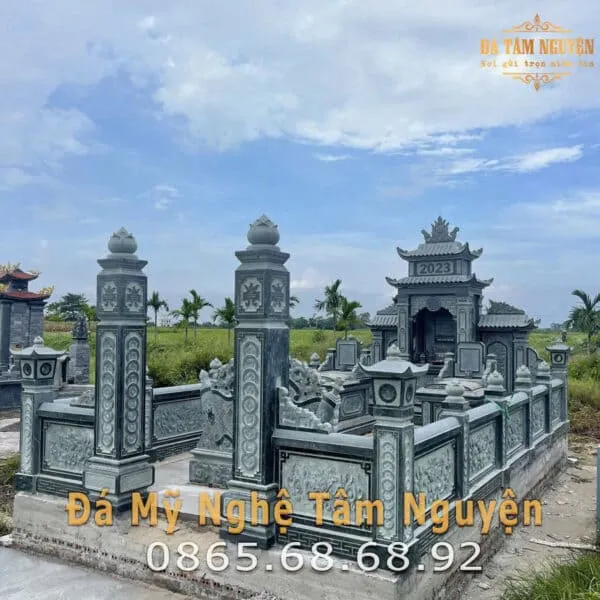 Sản phẩm LMD28 Lang mo da 01 — Công Ty TNHH Đá Tâm Nguyện — MST 2700952093