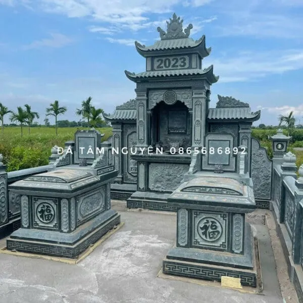 Sản phẩm LMD28 Lang mo da — Công Ty TNHH Đá Tâm Nguyện — MST 2700952093