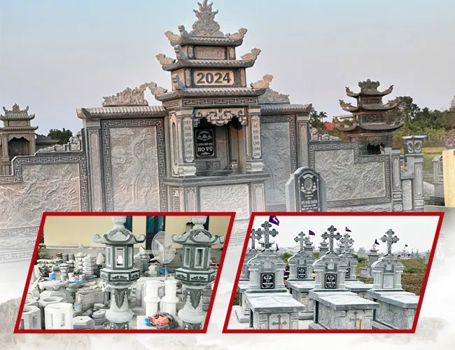 Sản phẩm anh gioi thieu — Đá Mỹ Nghệ Phong Phú - Công Ty TNHH MTV Phát Triển Phong Phú — MST 2700956203