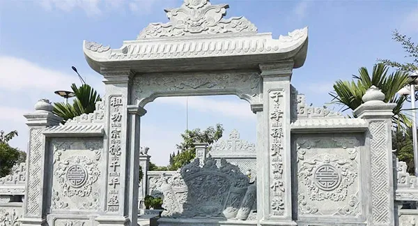 Sản phẩm lang mo da — Đá Mỹ Nghệ Phong Phú - Công Ty TNHH MTV Phát Triển Phong Phú — MST 2700956203