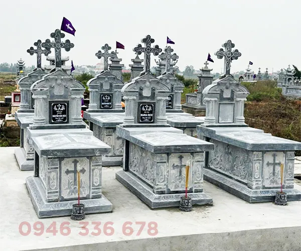 Sản phẩm bia mo da2 — Đá Mỹ Nghệ Phong Phú - Công Ty TNHH MTV Phát Triển Phong Phú — MST 2700956203