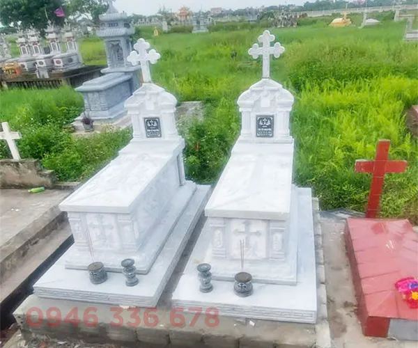 Sản phẩm bia mo da4 — Đá Mỹ Nghệ Phong Phú - Công Ty TNHH MTV Phát Triển Phong Phú — MST 2700956203