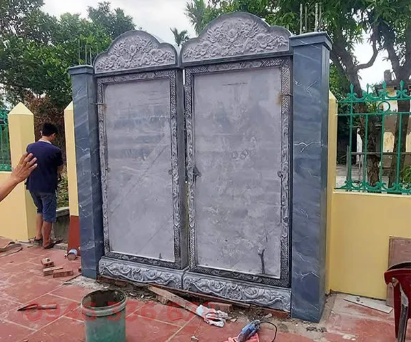 Sản phẩm bia mo da6 — Đá Mỹ Nghệ Phong Phú - Công Ty TNHH MTV Phát Triển Phong Phú — MST 2700956203