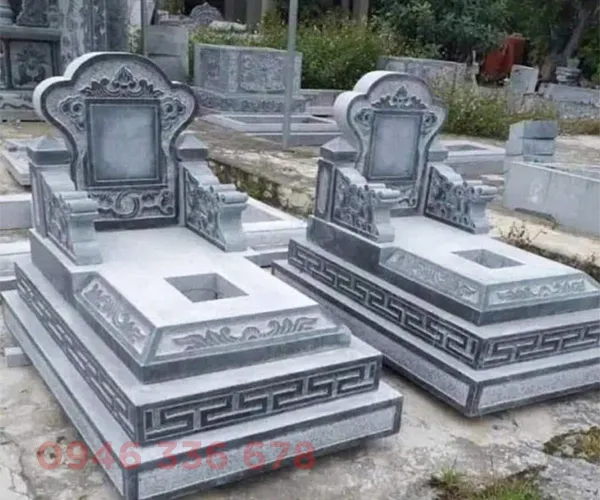 Sản phẩm bia mo da7 — Đá Mỹ Nghệ Phong Phú - Công Ty TNHH MTV Phát Triển Phong Phú — MST 2700956203