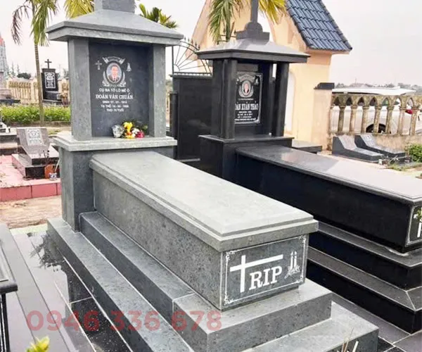Sản phẩm bia mo da8 — Đá Mỹ Nghệ Phong Phú - Công Ty TNHH MTV Phát Triển Phong Phú — MST 2700956203