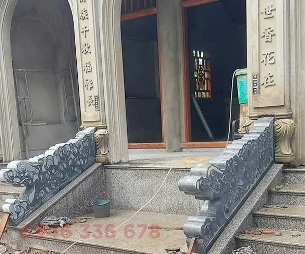 Sản phẩm do da my nghe11 — Đá Mỹ Nghệ Phong Phú - Công Ty TNHH MTV Phát Triển Phong Phú — MST 2700956203