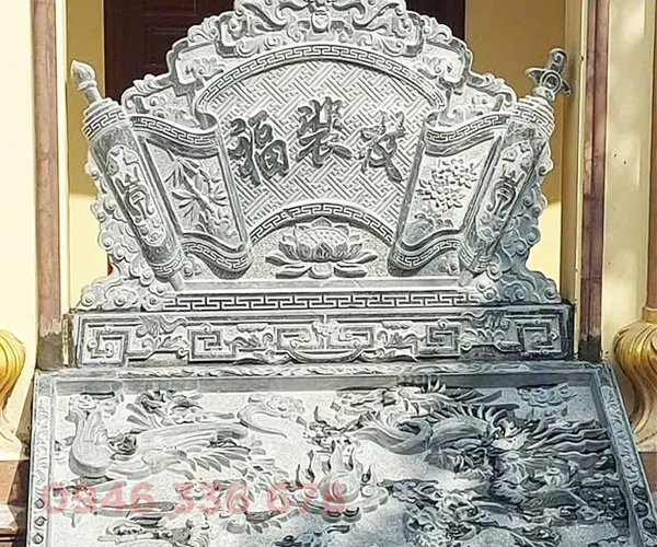 Sản phẩm do da my nghe12 — Đá Mỹ Nghệ Phong Phú - Công Ty TNHH MTV Phát Triển Phong Phú — MST 2700956203