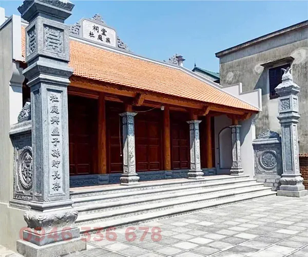 Sản phẩm do da my nghe2 — Đá Mỹ Nghệ Phong Phú - Công Ty TNHH MTV Phát Triển Phong Phú — MST 2700956203