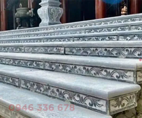 Sản phẩm do da my nghe6 — Đá Mỹ Nghệ Phong Phú - Công Ty TNHH MTV Phát Triển Phong Phú — MST 2700956203