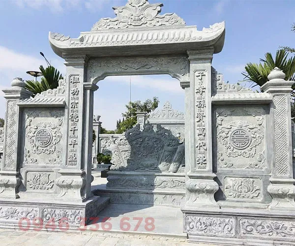 Sản phẩm lang mo da11 — Đá Mỹ Nghệ Phong Phú - Công Ty TNHH MTV Phát Triển Phong Phú — MST 2700956203