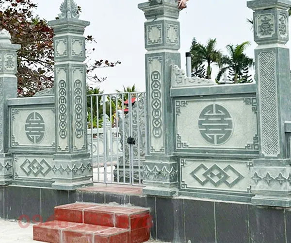 Sản phẩm lang mo da33 — Đá Mỹ Nghệ Phong Phú - Công Ty TNHH MTV Phát Triển Phong Phú — MST 2700956203
