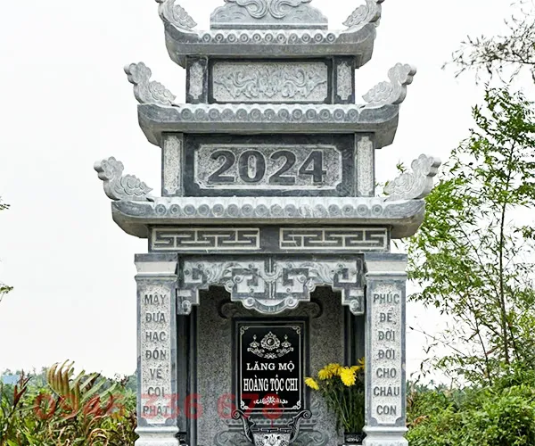 Sản phẩm lang mo da44 — Đá Mỹ Nghệ Phong Phú - Công Ty TNHH MTV Phát Triển Phong Phú — MST 2700956203