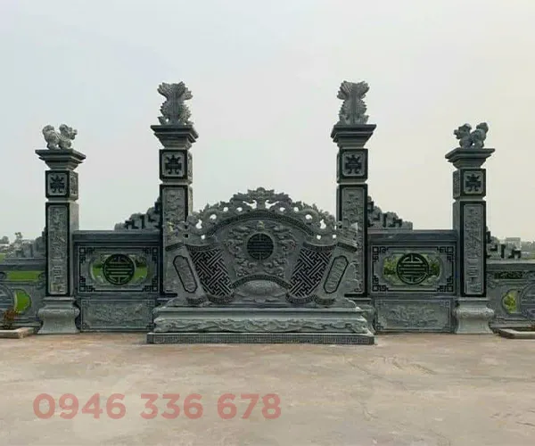 Sản phẩm lang mo da5 — Đá Mỹ Nghệ Phong Phú - Công Ty TNHH MTV Phát Triển Phong Phú — MST 2700956203