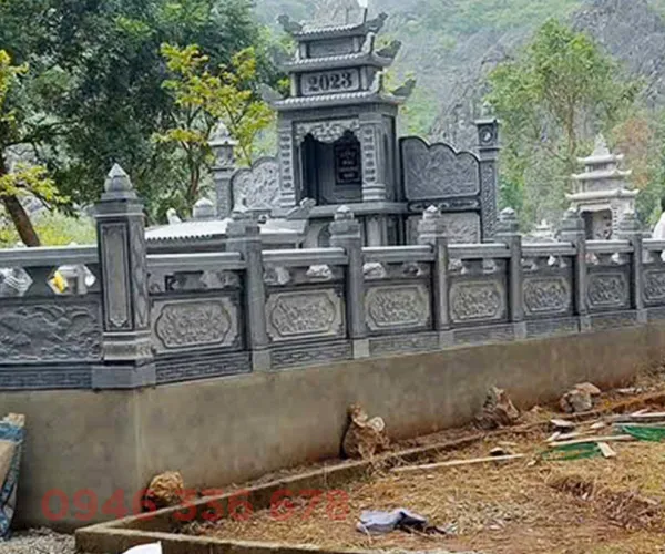 Sản phẩm lang mo da6 — Đá Mỹ Nghệ Phong Phú - Công Ty TNHH MTV Phát Triển Phong Phú — MST 2700956203