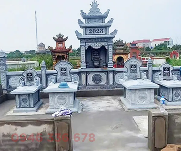 Sản phẩm lang mo da7 — Đá Mỹ Nghệ Phong Phú - Công Ty TNHH MTV Phát Triển Phong Phú — MST 2700956203