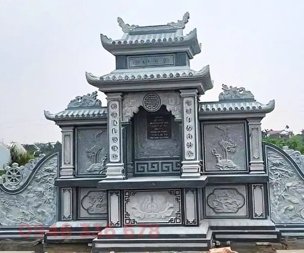 Sản phẩm lang mo da8 — Đá Mỹ Nghệ Phong Phú - Công Ty TNHH MTV Phát Triển Phong Phú — MST 2700956203