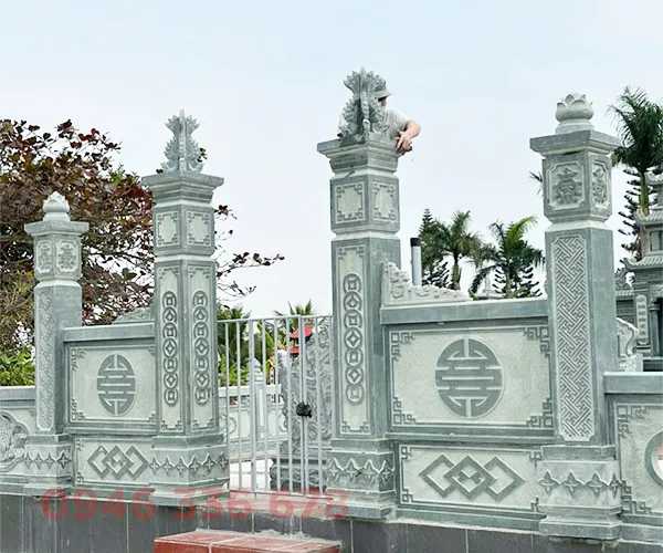 Sản phẩm hinh anh cty10 — Đá Mỹ Nghệ Phong Phú - Công Ty TNHH MTV Phát Triển Phong Phú — MST 2700956203