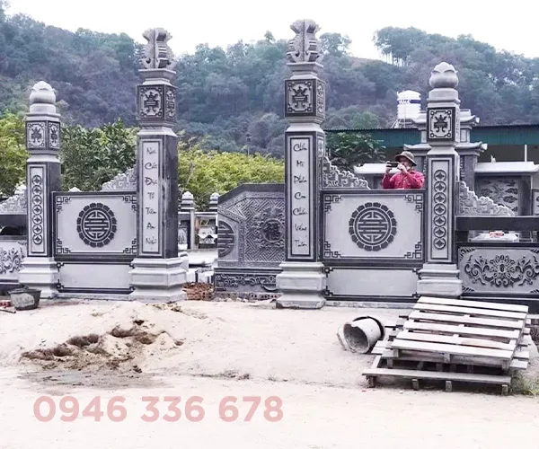 Sản phẩm hinh anh cty11 — Đá Mỹ Nghệ Phong Phú - Công Ty TNHH MTV Phát Triển Phong Phú — MST 2700956203