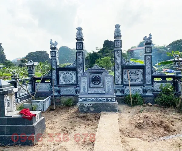 Sản phẩm hinh anh cty12 — Đá Mỹ Nghệ Phong Phú - Công Ty TNHH MTV Phát Triển Phong Phú — MST 2700956203