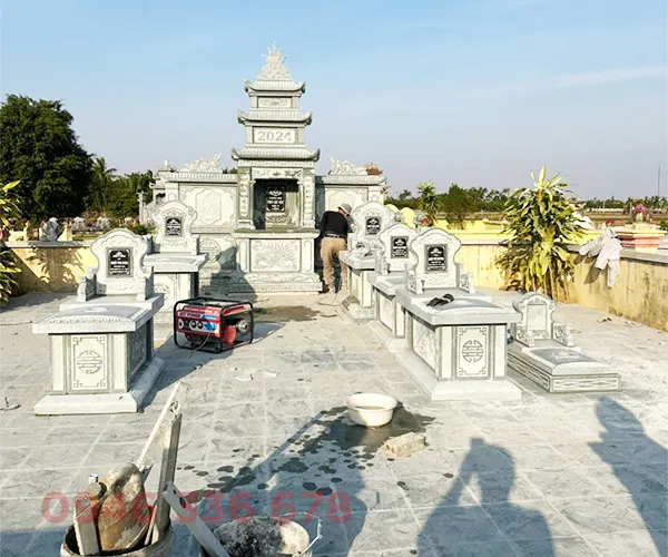 Sản phẩm hinh anh cty13 — Đá Mỹ Nghệ Phong Phú - Công Ty TNHH MTV Phát Triển Phong Phú — MST 2700956203