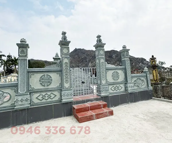 Sản phẩm hinh anh cty15 — Đá Mỹ Nghệ Phong Phú - Công Ty TNHH MTV Phát Triển Phong Phú — MST 2700956203