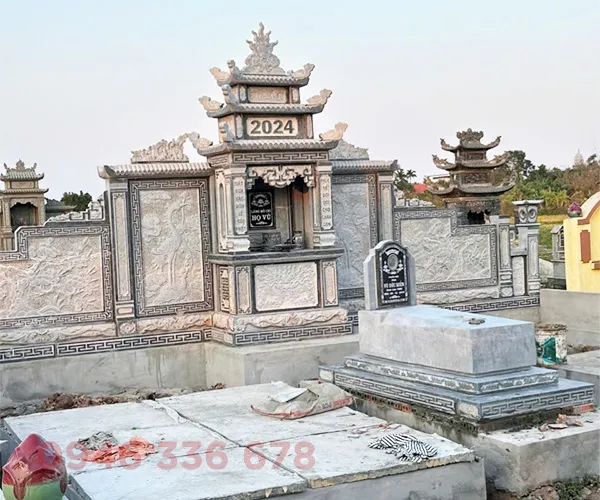 Sản phẩm hinh anh cty2 — Đá Mỹ Nghệ Phong Phú - Công Ty TNHH MTV Phát Triển Phong Phú — MST 2700956203